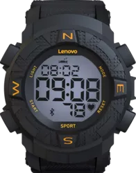 Lenovo Ego HX07